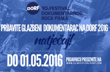 DORF2016