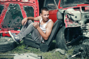 DRIFTER_still_1_manja