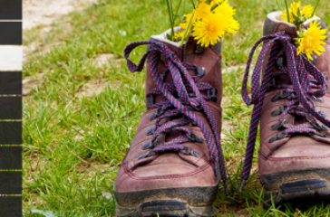 Europski-portal-za-mlade-naslovna-320x320