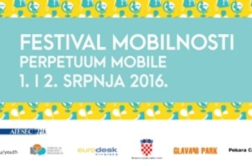 Festival_mobilnosti_5_