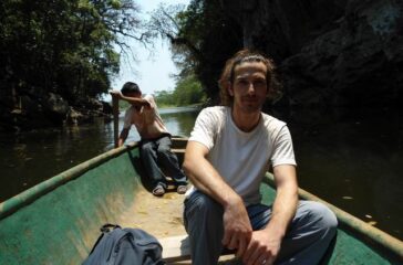 Festival_mobilnosti_7