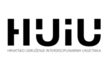 HUIU2