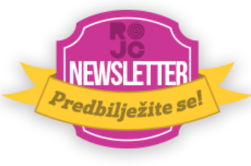 NEWSLETTER-ikona