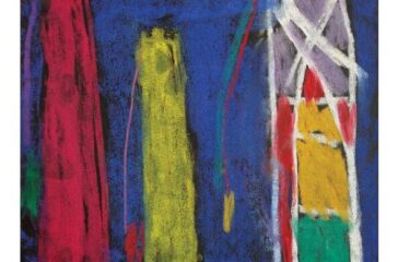 Pozivnica-izlozba-2016-page-001manja