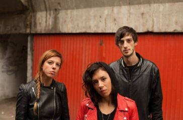 Repetitor__-_ph_d.rajic__9