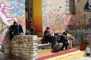 Rojc-konferencija3-450x300