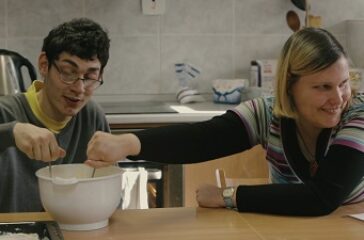 Takdalekotakblizko_fotosky-44