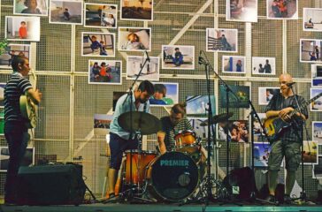 Tewuse-Melek-by-Velichovska_01