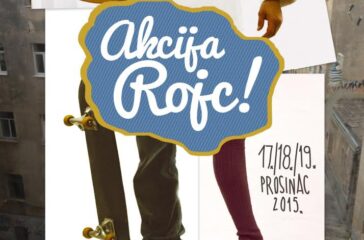 akcija_rojc_plakat