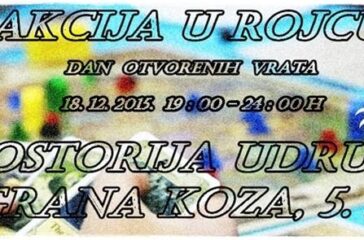 akcija_zaigrana