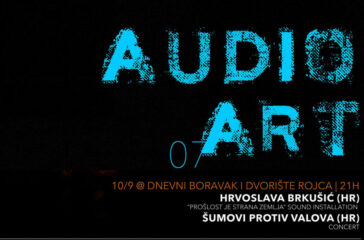 audioart_i_rojc-1