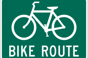 bike-route-sign-1