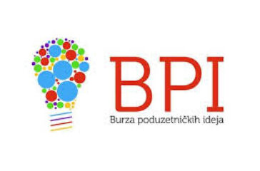 bpi_foto