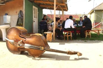 braca_po_pjesmi_rojc