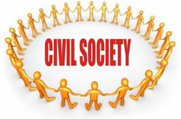 civilno_drustvo