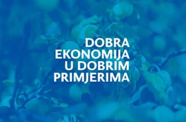 dobraekonomija