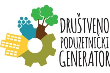 dpgfotka