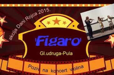 figaro figaro