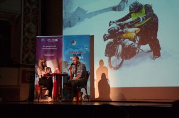 hrvoje_juric_predstavljanje