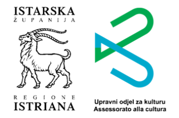 istarska_županija
