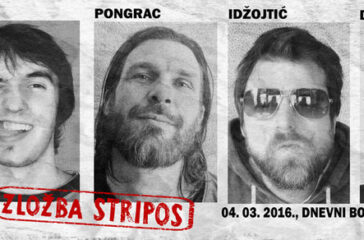 izlozba_stripos_cover