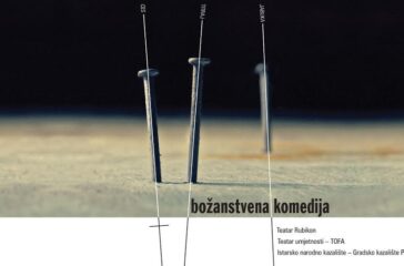 jabuka