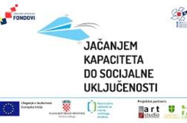 jkdsu