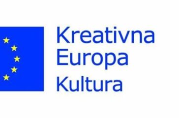 kreativna_logo