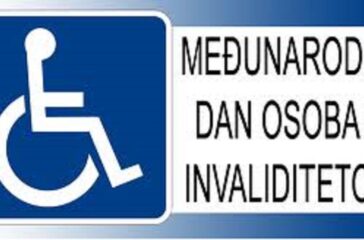 medunarodni