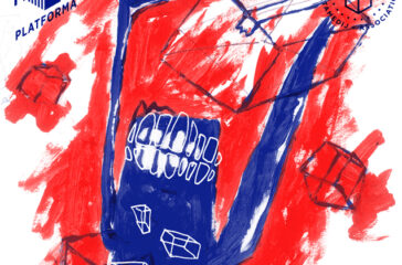 metamedij_konferencija-2016-web