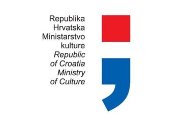 min_kul.JPG.688x388_q85_crop_upscale