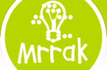 mrrak