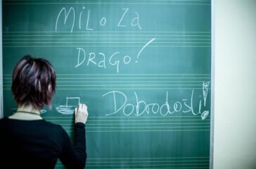 mzds