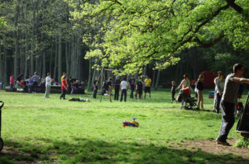 odred_izvidaca