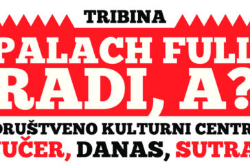 palach_full_radi