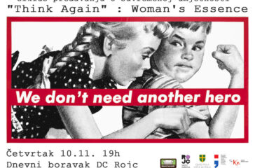 plakat_think_again_3