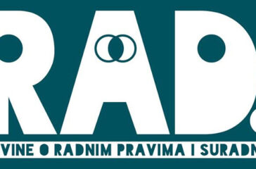 rad_header