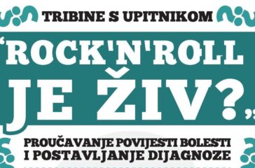 rnr_je_ziv