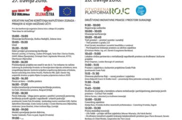 rsz_program_plakat_open_spaces-b2-page-001