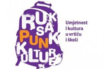 ruksak