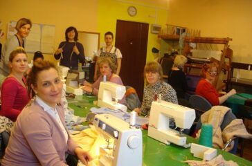 sivanje_merlin2_2016 (1)