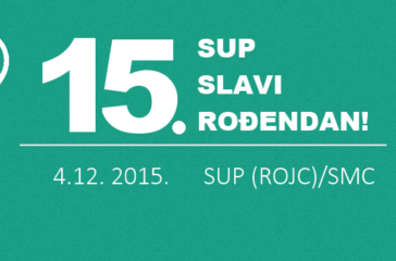 sup_rođ