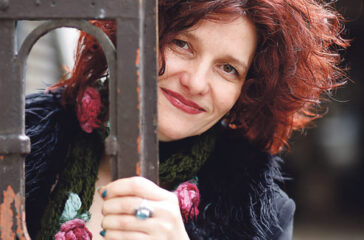 tatjana-bozic-tadi_626003S1