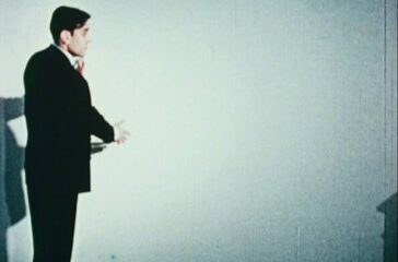 think_again_rojc (1)