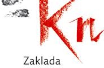 zaklada