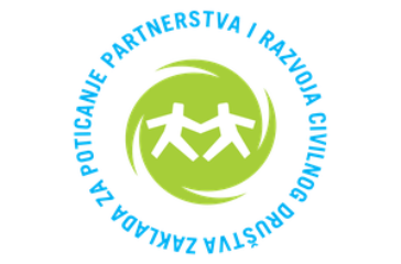 zaklada_logo.gif__300x0_q90_crop_subsampling-2_upscale