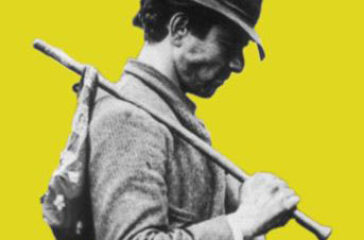 zdena