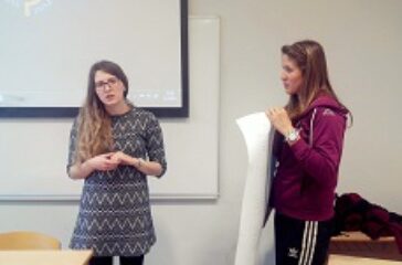 zum_projektna_akademija