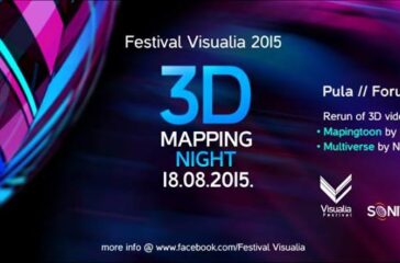 3d