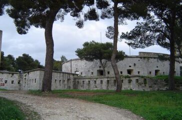 Casoni_Vecchi_003